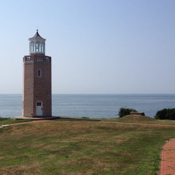 Meet your Posher, Susan - Picture 2 of 4